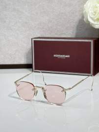 Picture of Jacques Marie Mage Sunglasses _SKUfw77894421fw